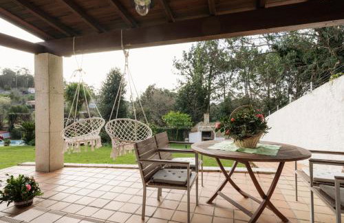 Casa Costaneira - Foto 71