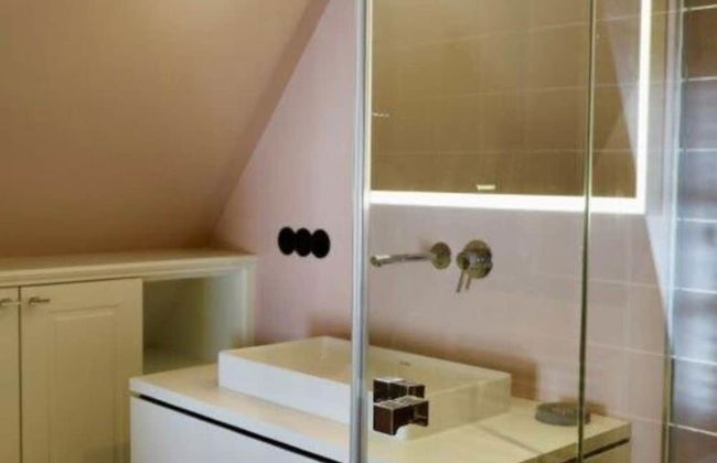 Wohnung 4 Personen in Nieblum - Foto 11