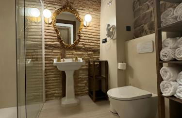 Casa Rural Garabitero - Foto 7