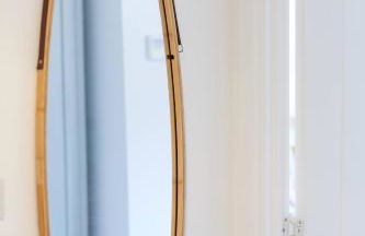 Elements 3 bed Home in Bracklesham Bay - Foto 20