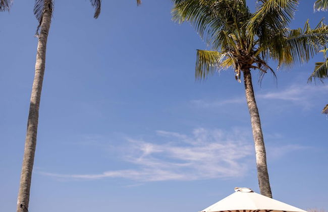 Semaya Beach Resort - Foto 30