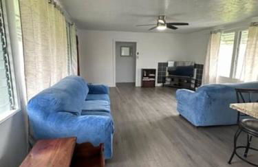 Cozy 2 bedroom near Volcano Park - Foto 14