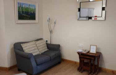 Old School House Belcoo 41 - Foto 12