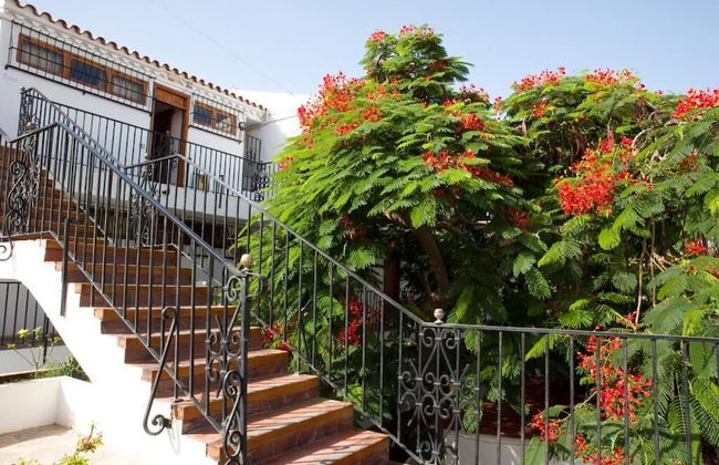 Alsol Las Orquideas - Foto 37