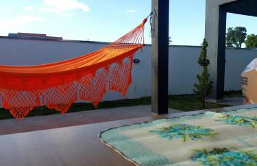 Casa Condomínio Ninho Verde II - Foto 12