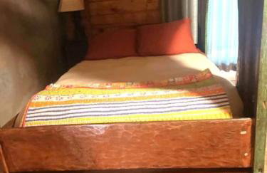 Peaceful 4-BR Retreat Near Ruedi Reservoir - Foto 42