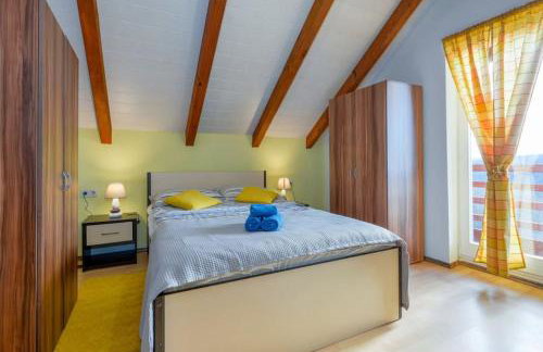 Kuća za odmor Hren - Foto 6