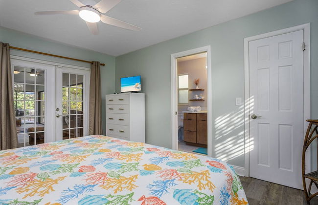 Avenida Sanctuary - Foto 19