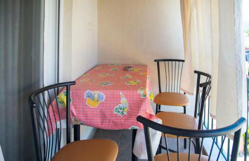 Villa Filimon - Foto 44