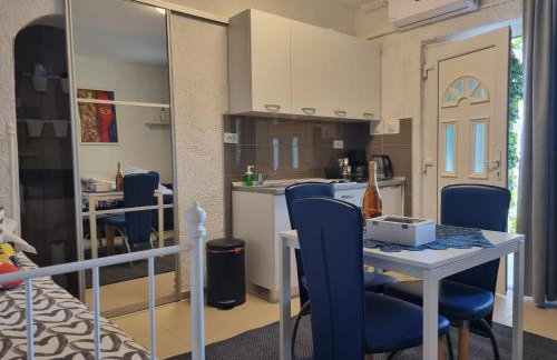 Apartments Dora - Foto 54