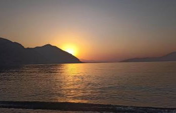 Emis House Krioneri - Photo 56