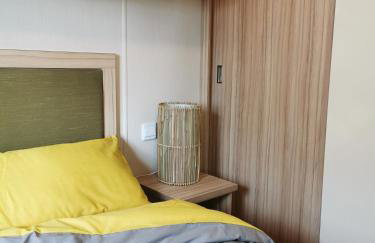 Luxury Holiday Home in Anderby Creek - Photo 14