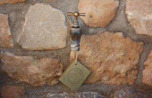 Villa privada de lujo Can Riera - Foto 48