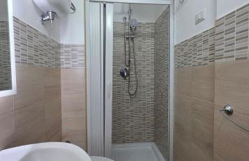 CENTRAL STATION APARTMENTS TROPEA - 200 Meters from the Train - Steps from the Main Street - Foto 14