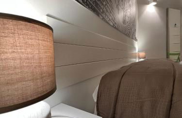 Casa Nicola Maria - Foto 32