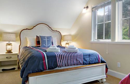 3 Bed 3 Bath Vacation home in Eastsound - Foto 6