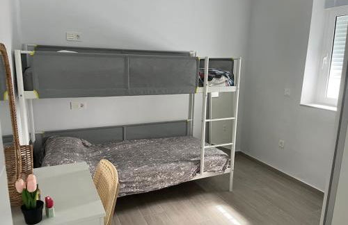 Villa Balcony of La Caleta - Foto 24