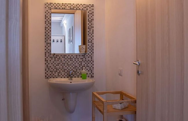 Orto dei Rolli - Foto 76