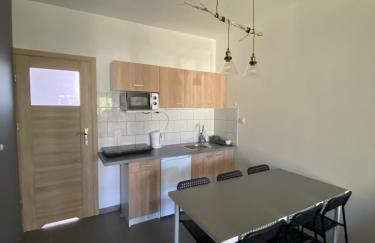 Apartamenty Na Wschodniej - Photo 33