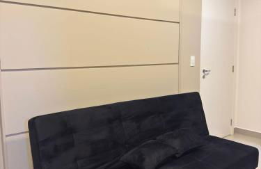 Studio-216 Proximo ao Paraguai 2min - Foto 12