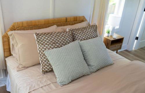 Egret Escape - 5 Minutes to downtown Wilmington - Foto 31