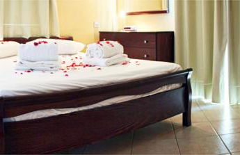 Kalloni Beach Villas - Foto 54