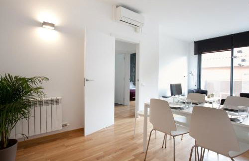 AB Gracia Sant Salvador - Foto 66