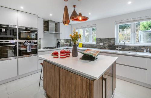 5 Bed in Newton Abbot oc-t34780 - Foto 10