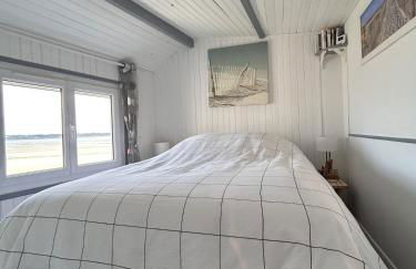 L'abri de l'Anse - Photo 16