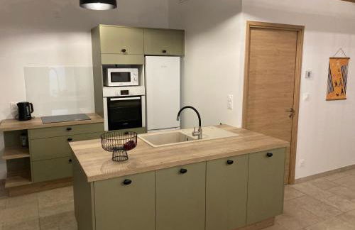 Les 3 voeux - Foto 30