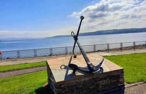 Firthview House - Foto 50