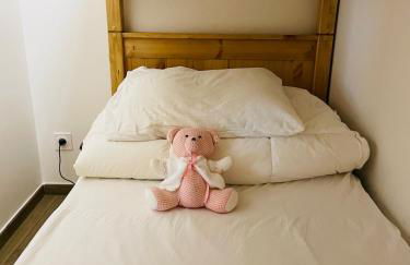 Le RandAulps - Photo 7