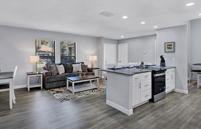 5638 Colonial Oaks Blvd - Foto 18