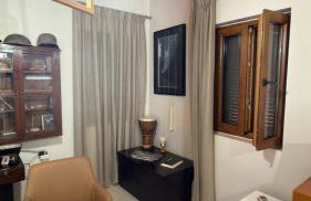 Villa GIANNAKOS MINOAN HERSONISSOS - Foto 4