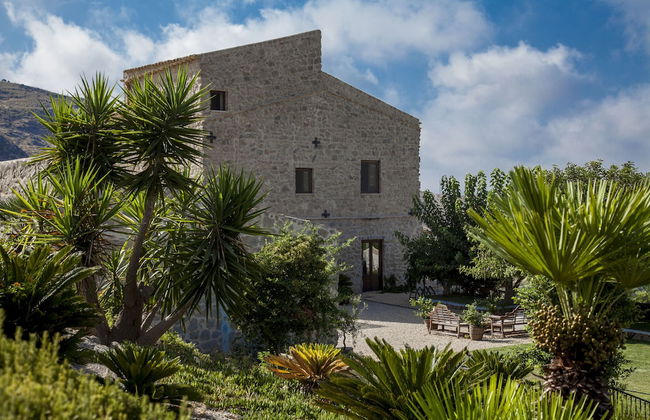 Masseria Agnello - Photo 45
