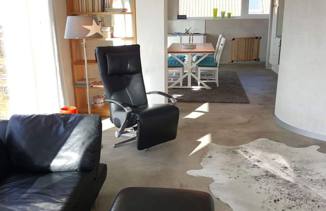 Villa Garden Cloud 7 - Foto 7