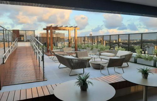 Divina Hospedagem Compact Time - Foto 8