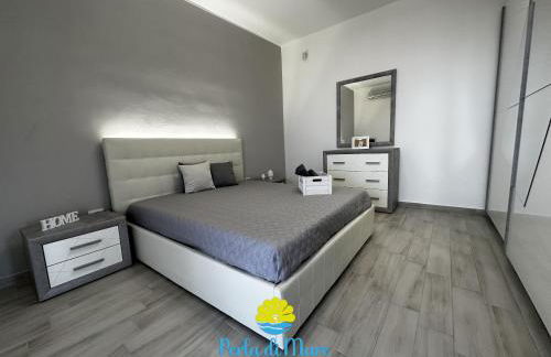 Perla di Mare - Foto 2