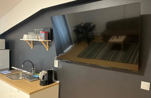 Apartmani Vacanza - Foto 11