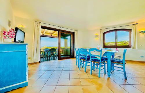 Sweet Homes Sea View With Pool - Foto 6