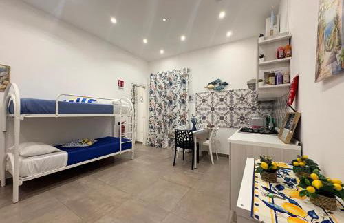 Vesuvio Rainbow FLY - Photo 1