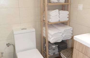 Dali's House - Foto 43