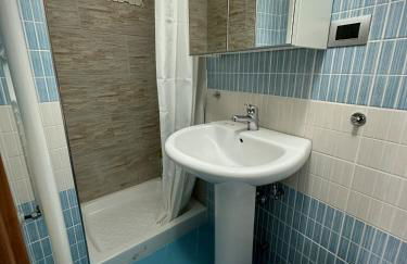 San Paolo Short Rental - Foto 9