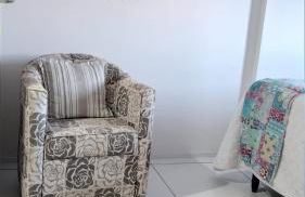 Ponta Verde - Conforto e Elegância - Photo 29