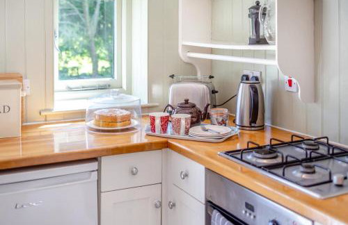 2 Bed in Launceston oc-t31002 - Foto 6