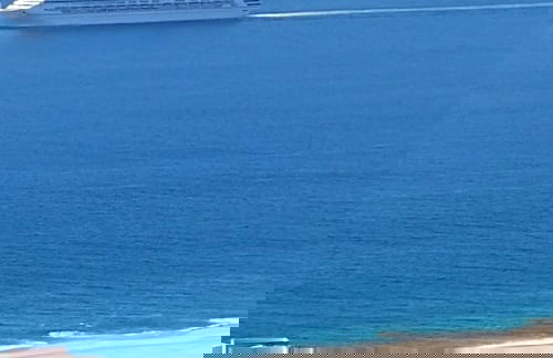 Pueblo Bonito Montecristo Estates - Foto 30