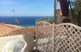 Villa turchese - Foto 21