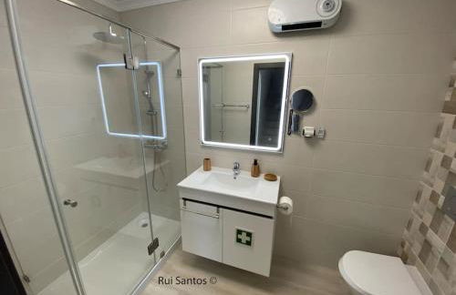 Manta Villa 2 - Foto 11