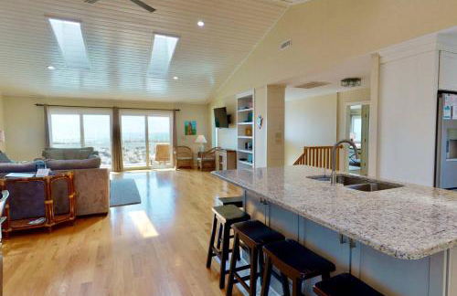 Summer Wind - Foto 21