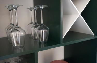 La Maison Guérandaise 3 chambres - Foto 32